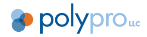 Polypro LLC